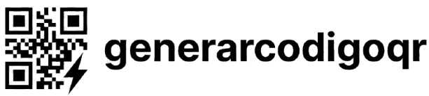 GenerarCodigoQR.net